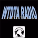 WTDTA RADIO logo
