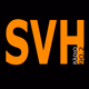 Logo de Radio Sant Vicenç