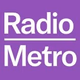 Logo de Metro Ostfold