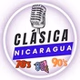 Radio Clásica Nicaragua logo