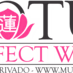 Logo de Mundo Lotus Radio