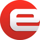 Enrega Play logo
