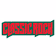Classic Rock Portugal logo