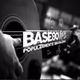 BASE 80 MPB logo