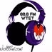 Logo de Hot 88.8 FM WTET