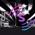 Logo de Soundmasteradio - Rock En Español