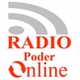 Radio Poder Online logo
