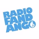Radio Fandango logo