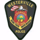 Logo de Westerville Police, Fire and EMS