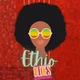 EthiOldies logo