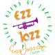 Logo de EzzJazz