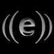 Logo de Radio Estilo