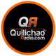 Quilichao Radio logo