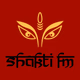 Logo de shakti