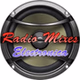 Radio Mixes Electronica logo