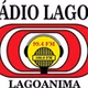 Radio Lagoa logo