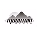 HearMe.FM - Mountain Radio logo