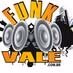 Logo de Funk Vale Radio