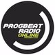 ProgBeat logo