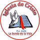 Radio La Senda de la Vida logo