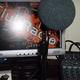 Logo de Club Radio Athens