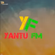 Yantu FM logo