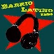 Logo de Barrio Latino Radio