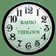 Radio Tijdloos logo