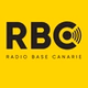 Radio Invox logo