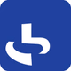 Logo de France Bleu Gard Lozère