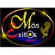 Logo de Masexitos.net
