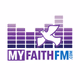 Logo de 102.9 MYFaithFM