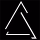 Soundzrise Radio logo