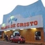 Radio Palavra de Cristo logo