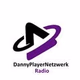 Logo de Dannyplayernetzwerk