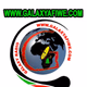 Logo de Galaxyafiwe Radio