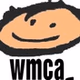 Good Guys Radio logo
