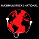 Logo de Star FM - National
