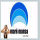 Logo de Mare Mansa