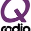 Q Radio - Gay Hit Station logo