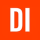 DateLine IP logo