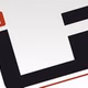 Logo de VLR Sydvestjylland