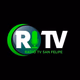 Logo de Radio Tv - San Felipe