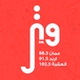 وتر ف.م logo