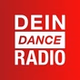 Antenne Münster - Dein Dance logo