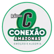 Logo de Radio Conexão Amazonas