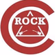 Radio Cidade - Rock logo