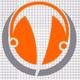 Logo de FM Municipal Villa del Rosario , Entre Rios, Argentina