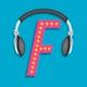 Radio Freedom FM - WXNY-HD4 logo