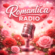 Logo de HearMe.fm - Romantica